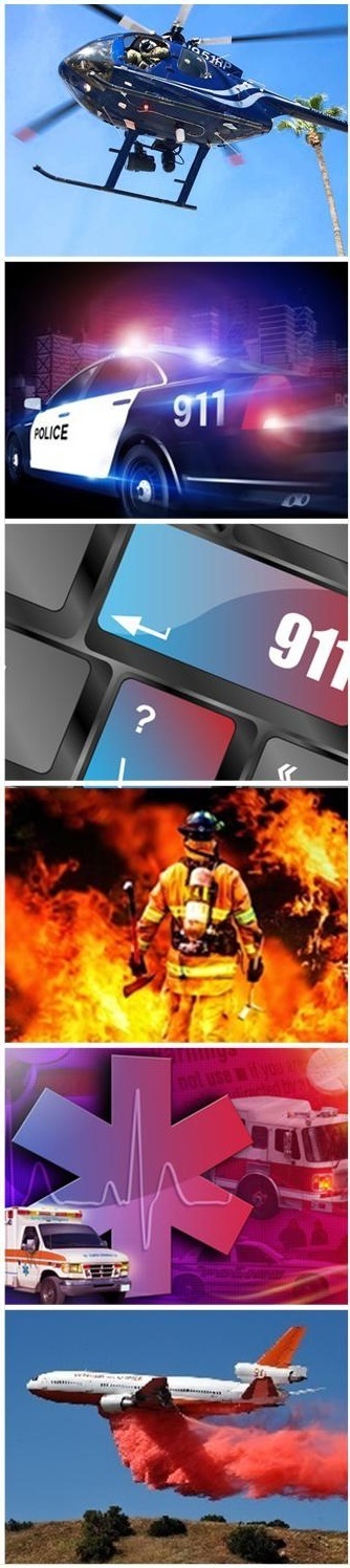 rightbox jpg