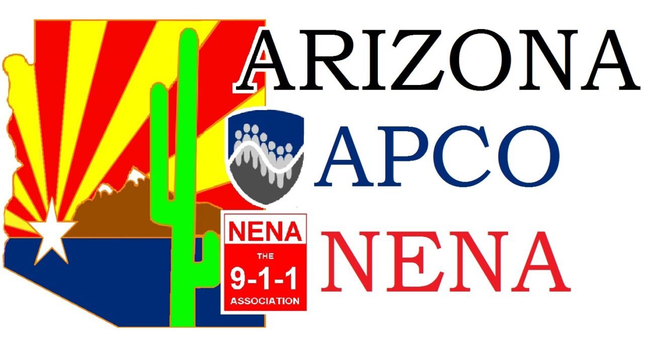 Calendar So Cal APCO