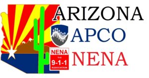 Arizona APCO State Training Conference @ Chandler, AZ