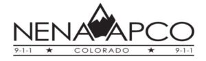 Colorado APCO State Conference @ Loveland, CO